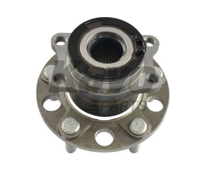WBH-5536 KAVO PARTS 